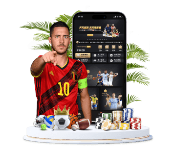 欧博ABG体育APP手机版