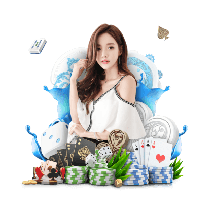 欧博ABG棋牌场馆