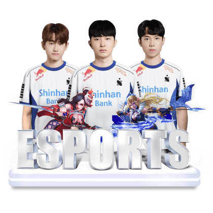 欧博ABG电竞场馆