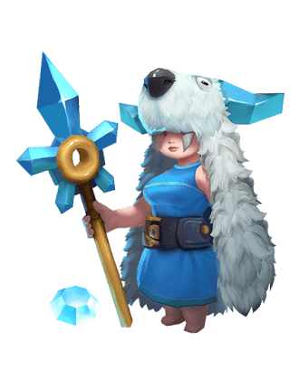 欧博ABG捕鱼场馆