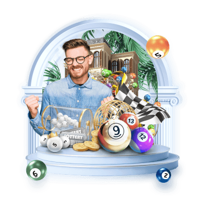 欧博ABG彩票场馆