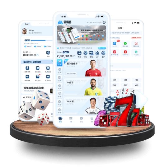 欧博ABG体育APP安卓Android手机版