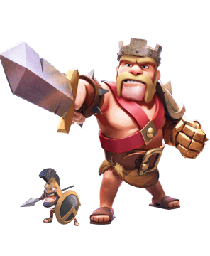 欧博ABG电游场馆