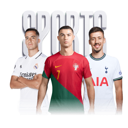 欧博ABG体育场馆