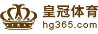 Logo 欧博ABG